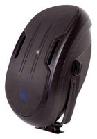 Factor IO52B70 in-Outdoor 200W 70V Speaker Pr (Black)