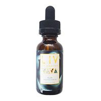 LIV by kNutek MSM-O2 Serum( KUR ), 1 Ounce