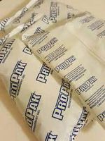 ProPak Refrigerant Gel Cold Packs 16 OZ -36/case