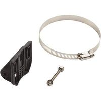 Garmin 0101200620 Transom/Trolling Motor Mount