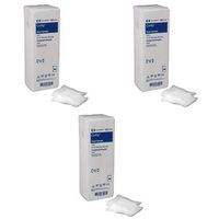 Covidien 2531C Kendall Standard Porous Tape, 1" Size (Pack of 36) Pack of 3