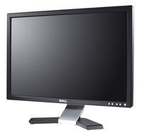 Dell E248WFP 24" Widescreen HD LCD Monitor