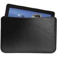Samsung Galaxy Tablet 2 10.1 Pouch