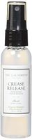The Laundress - Crease Release, Classic, Removes Wrinkles, Shirts, Suits, Curtains & More, 2 fl oz
