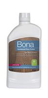 Bona Hardwood Floor Polish - Low Gloss, 32 oz