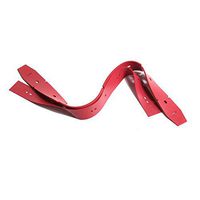 CT15 Latex Rear Squeegee Blade