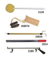 Hip-Kit 5-Piece Set with #2280 Reacher