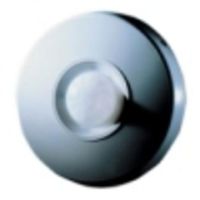 Optex FX-360 360 Degree Ceiling Mount PIR Detector
