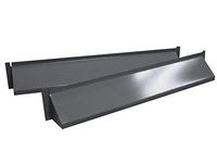 BREAKER BROKER TRX2AS11 N New