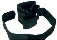 Pegasus Wrist Support Pair