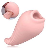 Masturabation Cup Lifesize Female Torso Enitity Dolls for Male Lifelike 3D Toys Aìrcràft Cup Men's Màsturǎbǎtion Toys Sexy Underwear T-Shirt