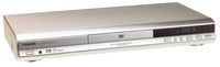 Toshiba SD-3950 Progressive Scan DVD Player