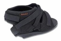 Alimed GloboPed Heel Relief Brace - 64253EA - 1 Each/Each