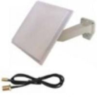 PIXEL XM PRO-500 PROFESSIONAL HIGH-GAIN-ANTENNA-SYSTEM