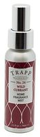 Trapp Home Fragrance Mist, No. 24 Wild Currant, 2.5-Ounce