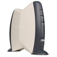 2Wire 1701HG HyperG Intelligent Gateway Broadband Router with Built In DSL Modem
