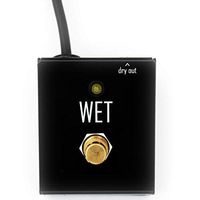 Gamechanger Audio Plus Pedal Footswitch