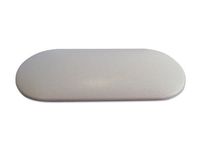 Top/Bottom Cover Plate for BP Module