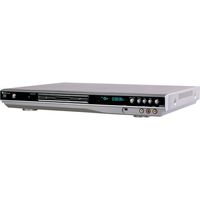 Astar DVR-2100 Progressive Scan DVD Recorder w/ USB port