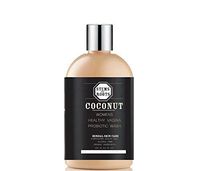 Coconut Healthy Vagina Probiotic Wash