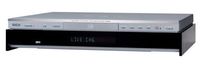 RCA DRC8000N Progressive-Scan DVD Recorder/Player