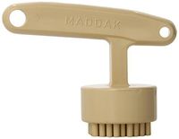 Maddak Tko Turning Knob Operator for Stoves and Other Knobs, Tan (753100001)