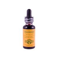 Herb Pharm Cranberry Extract Ogc 1 Oz