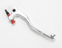 Magura Hydraulic Clutch System Replacement Shorty Lever with Bushing, Plunger 0720600 by Magura