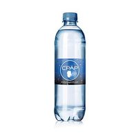 1 Liter CPAP H2O Premium Distilled Water - (1)