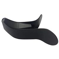 Sweetichic Hip Trainer Clip, Training Buttocks Postpartum Repair Muscle Firming, Floor Muscle Medial Trainer, Pelvic Floor Beautiful Hip Clip for Women