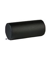 Core Products Dutchman Roll - Small, Black