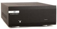 Musical Fidelity - M1PWR (Black)