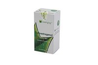 Super-Absorption Cycloastragenol 98% from Crackaging 5mg 120capsules (Anti-Aging & Telomere Supplements)