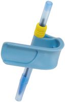 Ableware Reading/Writing Ergowriter