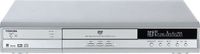 Toshiba DR-2 DVD Recorder/Player with Simultaneous Play and Record