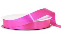 Beauty Poly Ribbon 1-1/4"x250 yds 100% Polypropylene (4 Spools) - WRAPS-R2BE