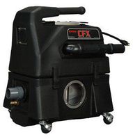 Rotovac: CFX Dual 2-Stage Continuous Flow Extractor, R-VAC-CFX