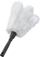 Unger Microfiber Feather Duster