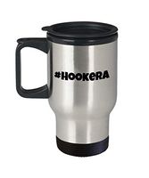 Hookah gifts ideas for friends coffee travel funny mugs present smoke s hookah lovers tips hookah lovers fans