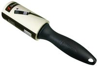 Smartek Adhesive Lint Roller-60 Sheets