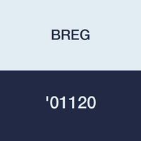 BREG '01120 Brace, Knee, Functional for Women, Right, Small, 15-18" Circumference, Acl/Pcl Sport Hinged Cushioned Liner Strapx6 Latex-Free