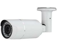 HD-TVI 1080p (2MP) IR Bullet Camera w/ 3.6mm Mega Pixel Lens & 24 IR LEDs