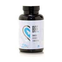 Bombshell Fat Fighter™ – NO. 1 - Stimulant Free, Metabolism Boosting, Stress Reducing, Caffeine- Free Formula for All Day Fat Loss and Appetite Suppression