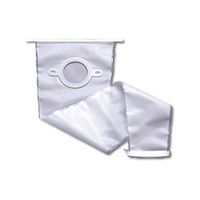 507728 - Hollister Inc Stoma Irrigator Drain 22