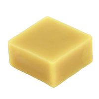 Natural Honey Furniture Polish Wax 100% Organic Natural Pure Beeswax Yellow