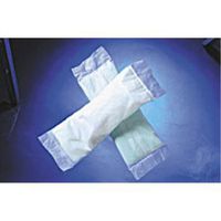 Standard Post Delivery Perinea Cold Pack W/Ob Pad (24 Pieces)