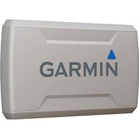 Garmin Suncover Garmin 010-12441-03 Suncover, Striker+ 9sv