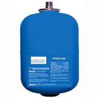 Power-Flo174; Hydronic Expansion Tank PFEXT2H - 2 Gallons