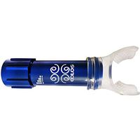 Eolos Respiratory Muscles Trainer Breathe Trainer