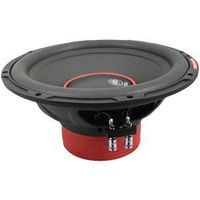 db Drive K2 12D2 DVC Subwoofer 700W Dual 2 Ω Voice Coil, 12"